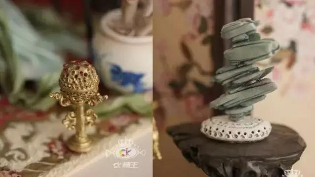 Chinese Homemade 最新动态,变化中的学习,自信与成就的力量