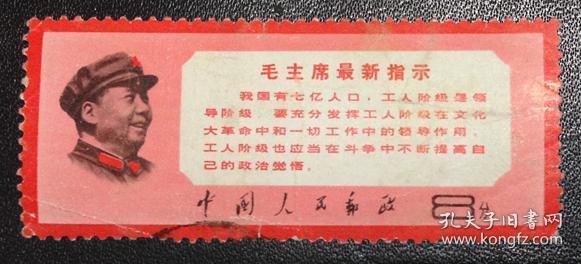 时代的印记与文化的传承,最新姓名大全汇总