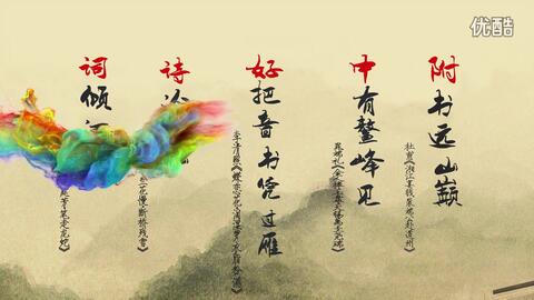 时代的印记与文化的传承,最新姓名大全汇总