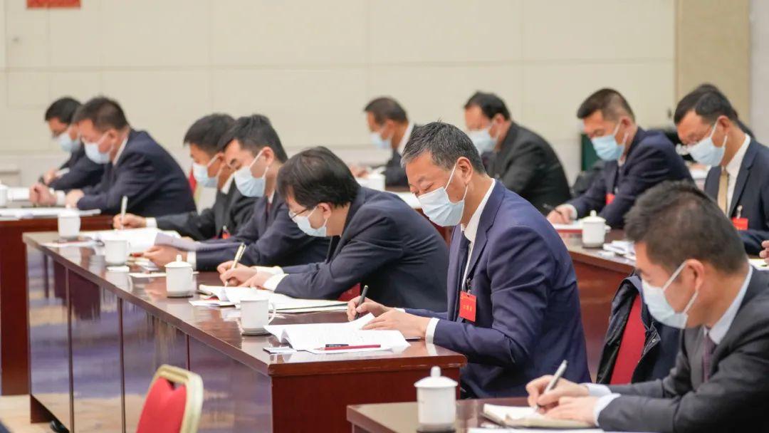 科技重塑钢铁世界，最新钢材行情与未来生活体验报告