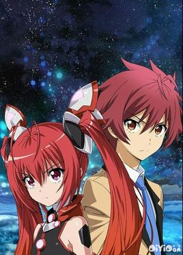 动漫最新动态,变化、自信与成就感的魔力之源