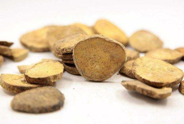 泽泻最新行情,泽泻最新行情,变化中的机遇,自信与成就的种子正在萌发