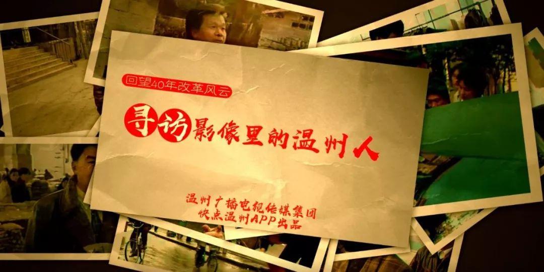 时代浪潮中的影像瞬间，最新短视频汇集