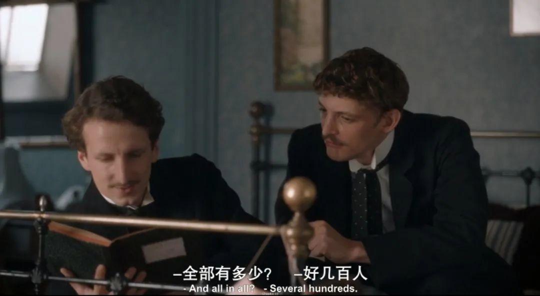 学习编程的步骤指南，从入门到精通的完整教程，远离色情内容，追求健康生活方式