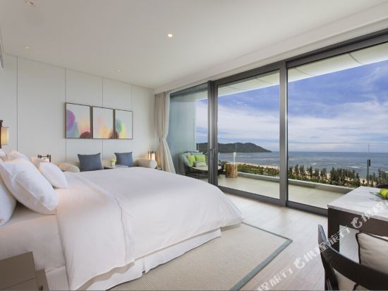 清远最新酒店探索奢华住宿体验