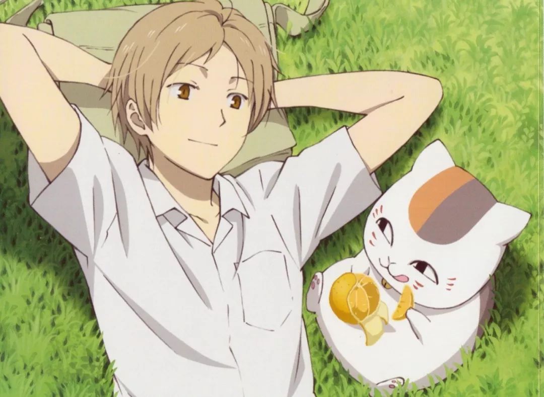 免费最新动漫,友情与陪伴的彩色世界大放送