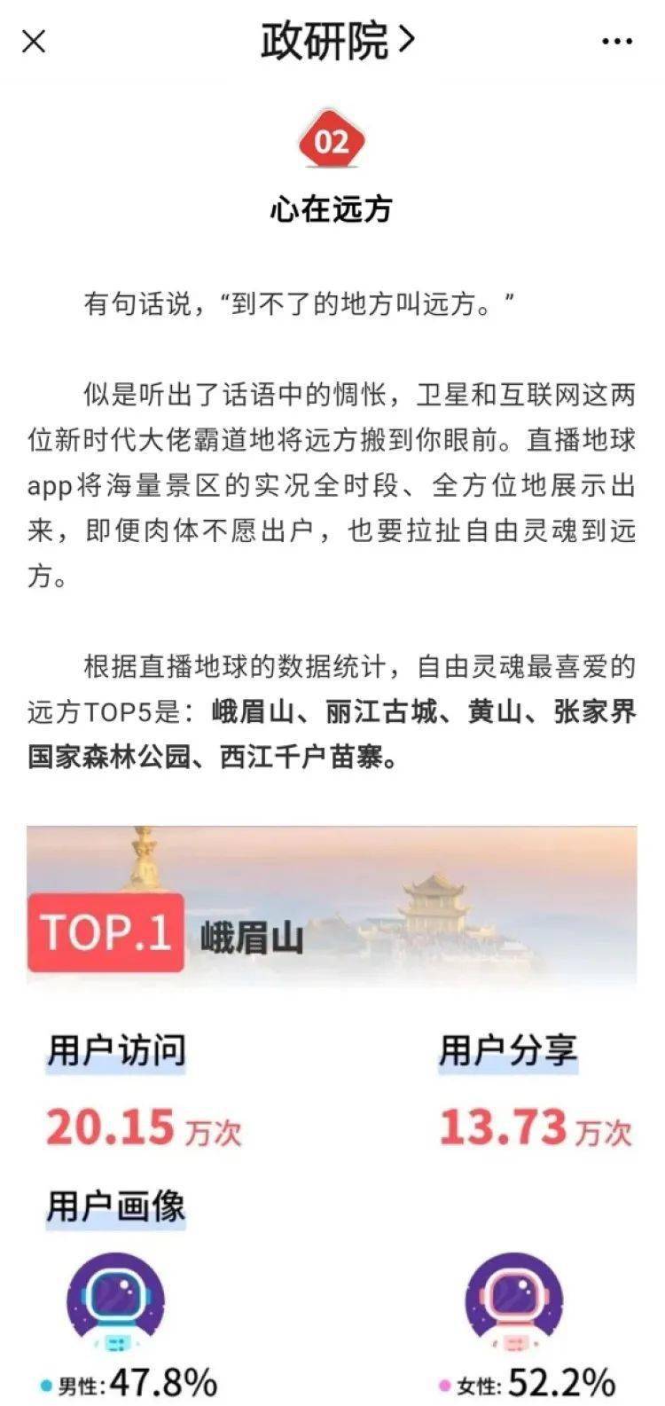 最新借钱软件助你远离尘嚣，探索自然美景的旅行之旅