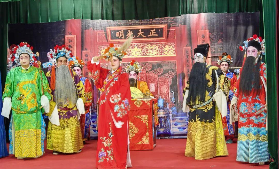 最新伴奏音乐,打造独特氛围的必备之选