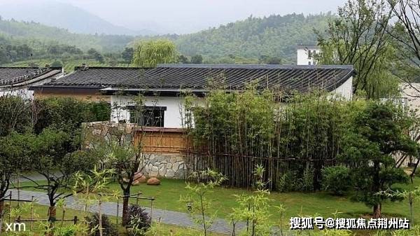 早泄治疗观点