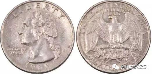 最新钱币行情,最新钱币行情,科技重塑货币世界,领略未来钱币的魅力