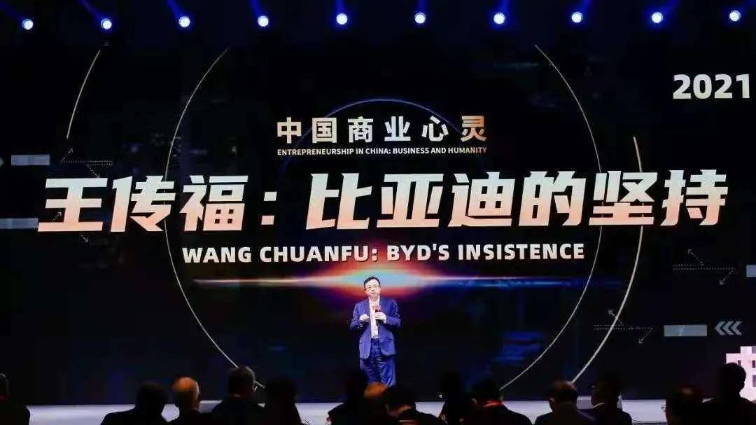 最新QQ主题学习变化，自信成就未来风采