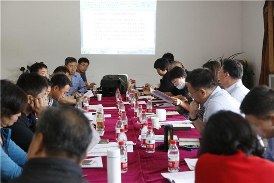 画江湖最新指南，完成绘画任务与提升绘画技能的全步骤