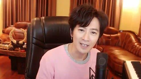 孙耀威热血演绎新电影，再现荧屏魅力！