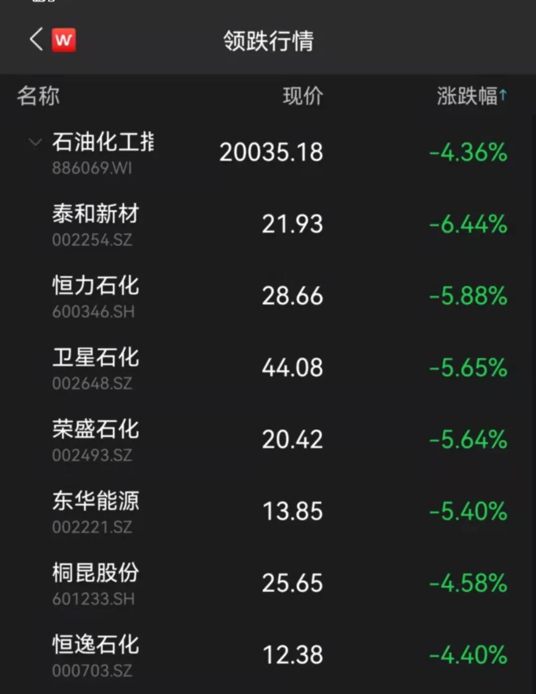山西最新煤价，探寻内心平静的煤炭之旅首站启程