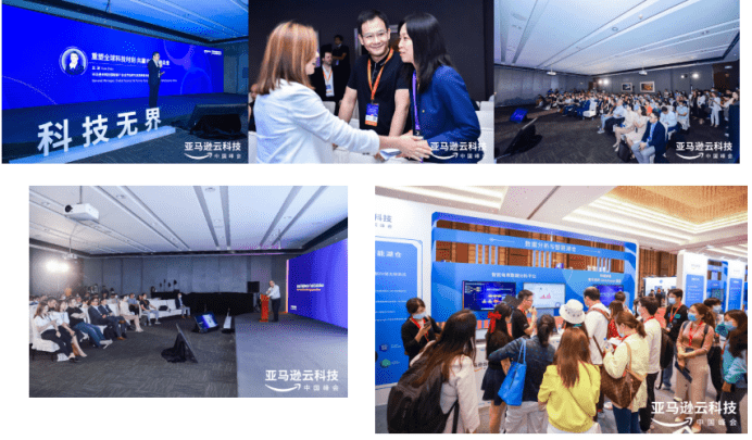 科技新星重塑生活体验,最新代点链接引领潮流