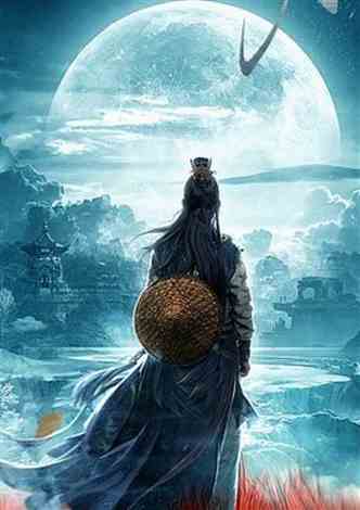 最新玄幻小说日常奇遇，探索奇幻世界的冒险之旅