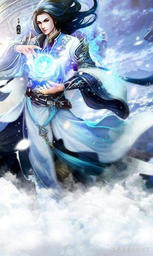 最新玄幻小说日常奇遇,探索奇幻世界的冒险之旅