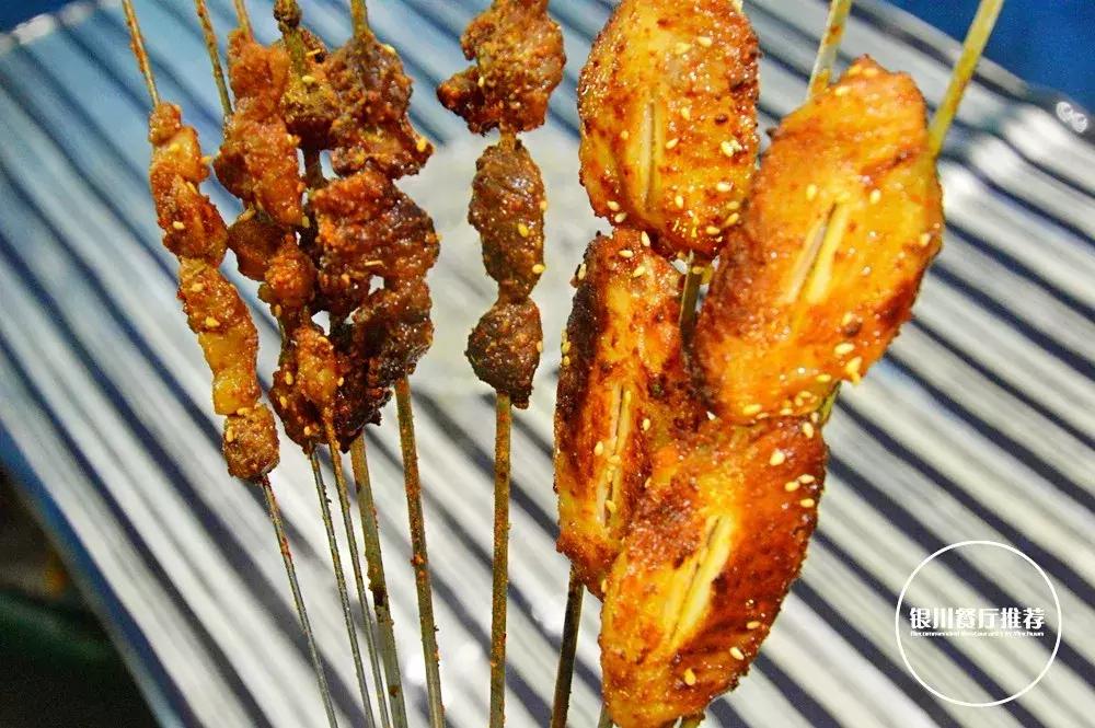 银川兼职奇遇，小城里的友情温暖与职场探索