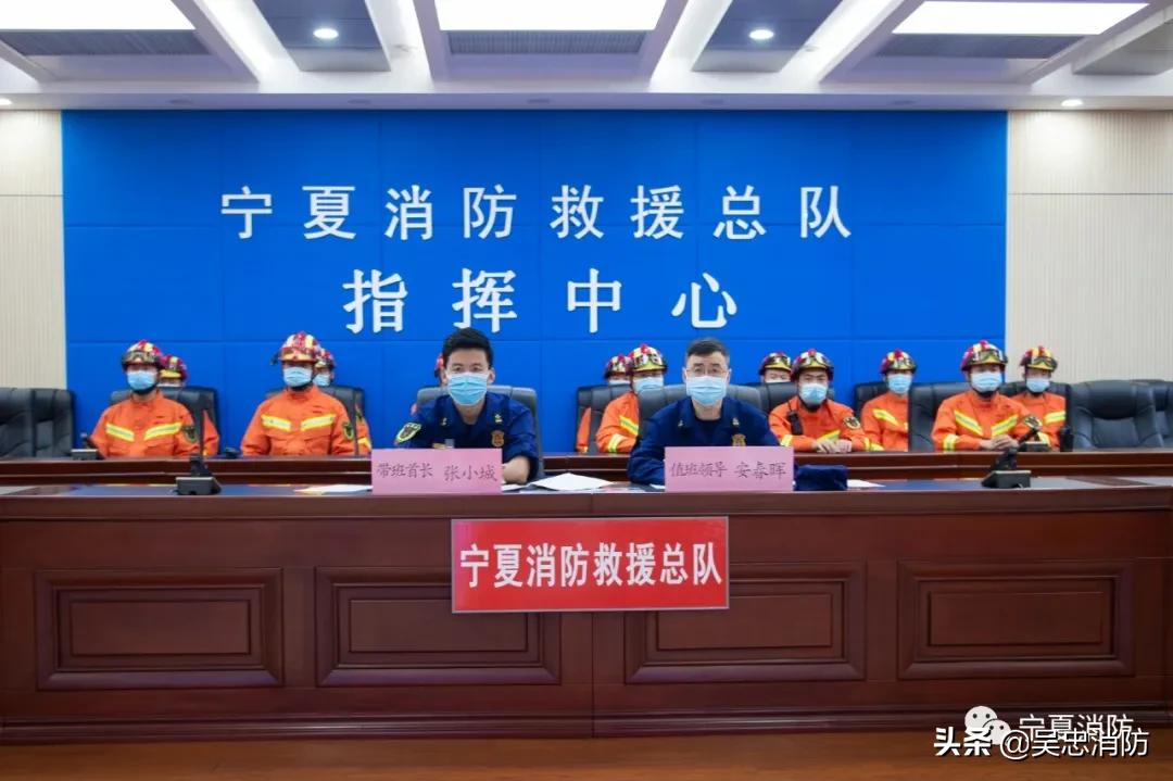 银川兼职奇遇,小城里的友情温暖与职场探索