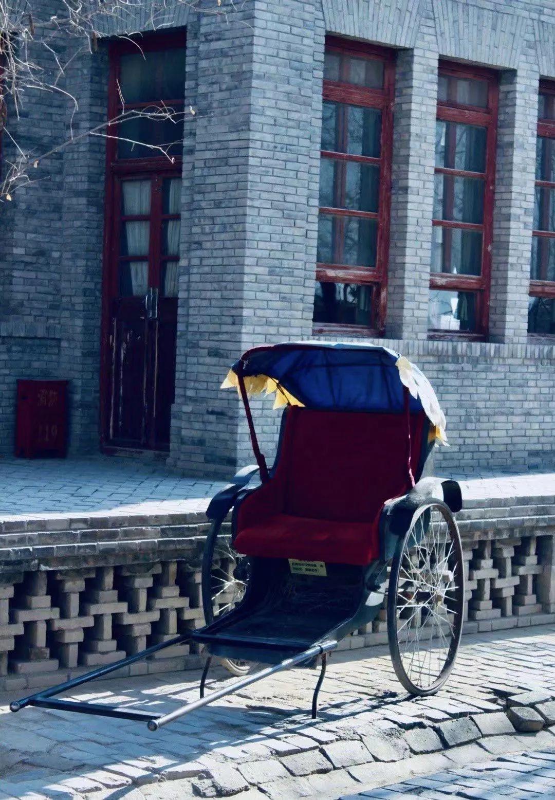 银川兼职奇遇,小城里的友情温暖与职场探索