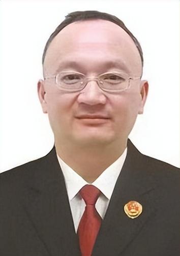 助力梦想实现