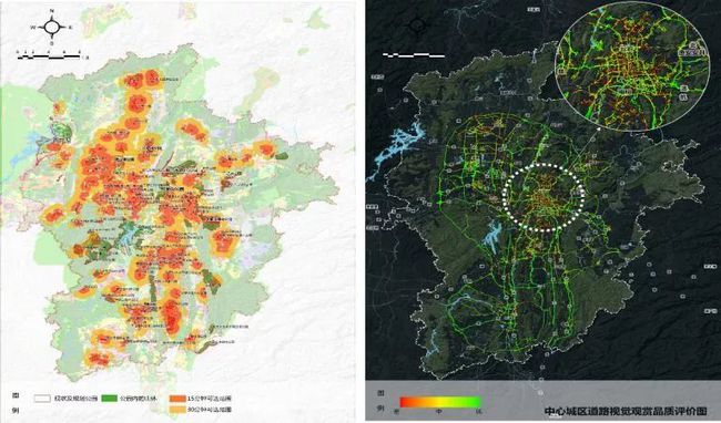 金寨最新规划,金寨最新规划，观点阐述与立场分析