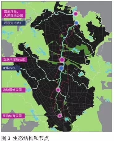 金寨最新规划,金寨最新规划,观点阐述与立场分析