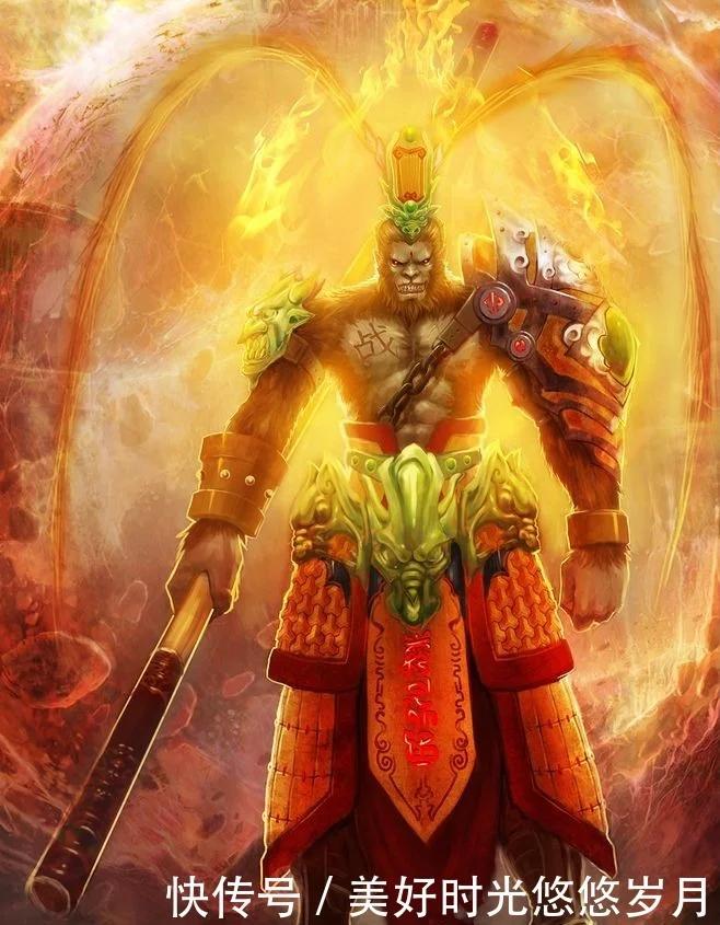 神魂至尊最新更新，技能提升与任务完成指南详解