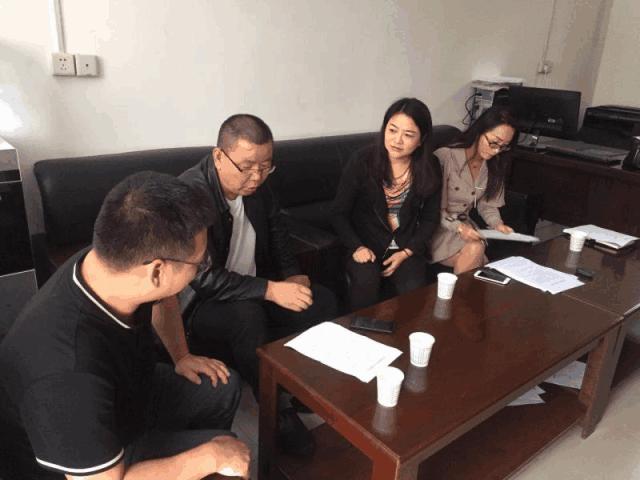 重庆最新酒店,追梦之旅的自信与成就感源泉