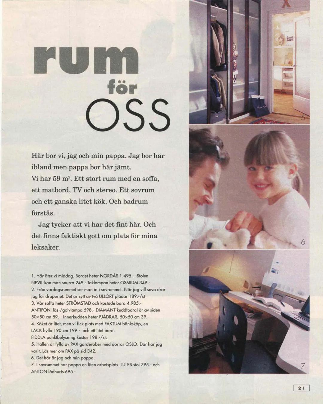 最新图书出版大放送，热门新书一网打尽！