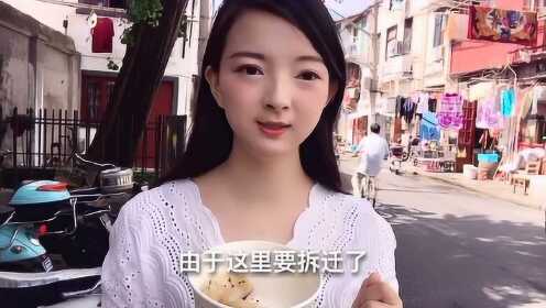 祥仔最新，小巷中的秘密美食天堂探索