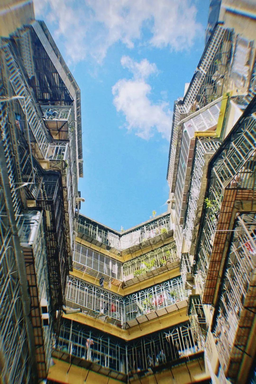 巷弄深处的惊喜发现，小车最新价格揭秘