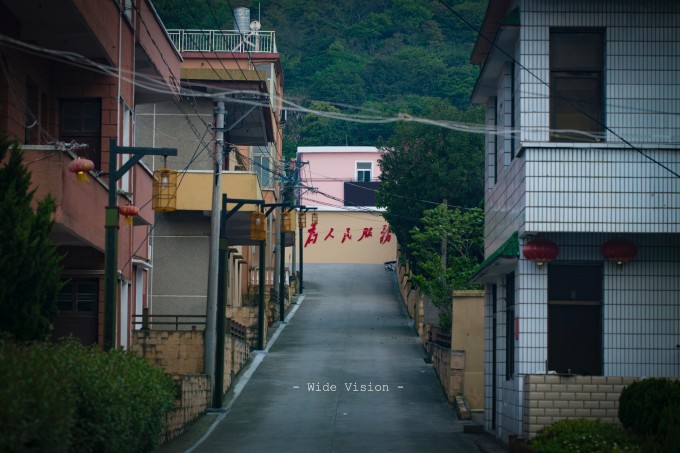 遵义小巷深处的浪漫邂逅，最新征婚信息揭秘
