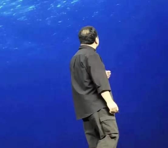 DeDelu最新域名
