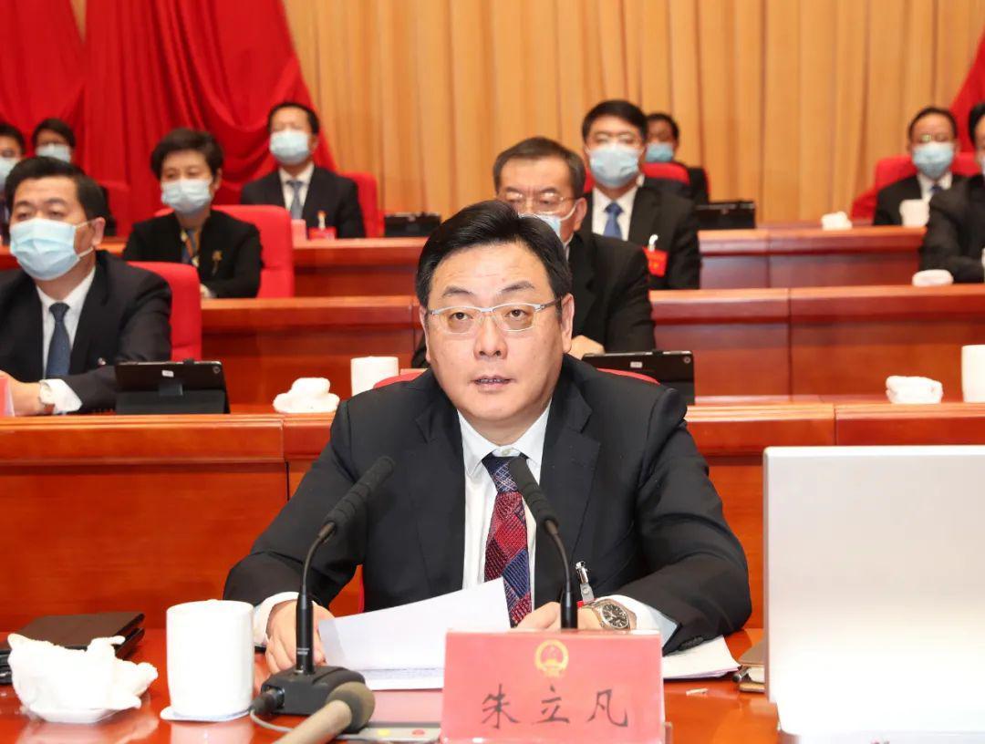 泰州最新规划，揭秘城市发展的未来之路