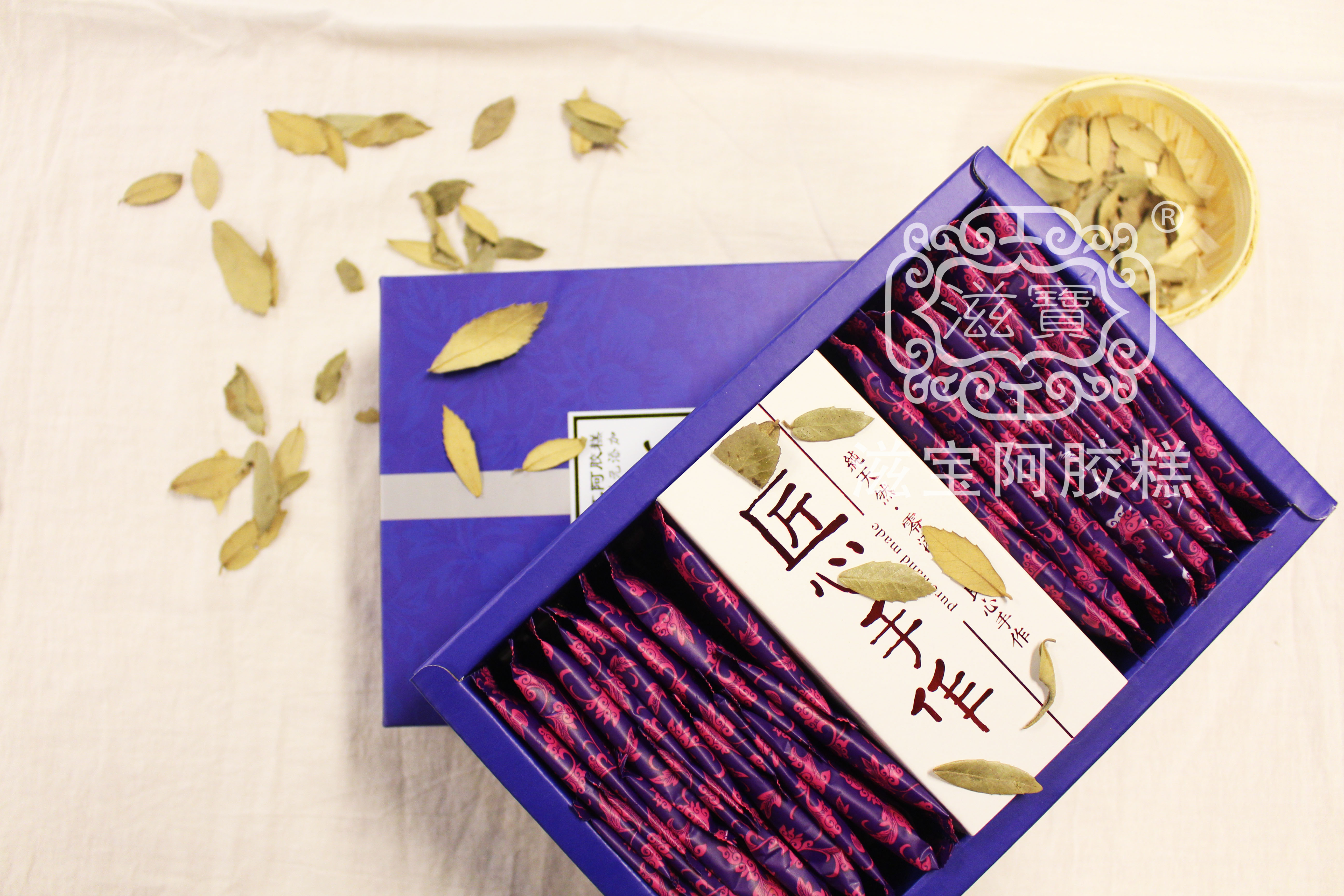 阿胶最新价格,小巷深处的宝藏小店揭秘