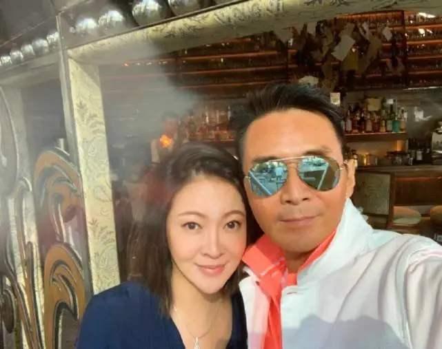 肾脏最新研究的探索之旅，揭示肾脏奥秘的奇妙旅程