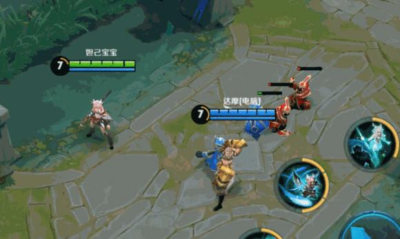 最新附身8，技能提升与任务完成指南（初学者与进阶用户必备）