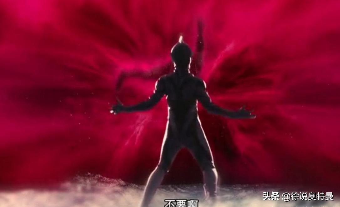 最新附身8,技能提升与任务完成指南(初学者与进阶用户必备)