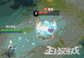 最新附身8,技能提升与任务完成指南(初学者与进阶用户必备)