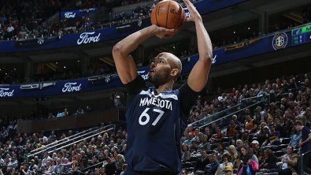 最新NBA录像观看与下载步骤指南