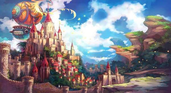 梦幻重游最新,梦幻重游最新,探索虚拟世界的最新魅力