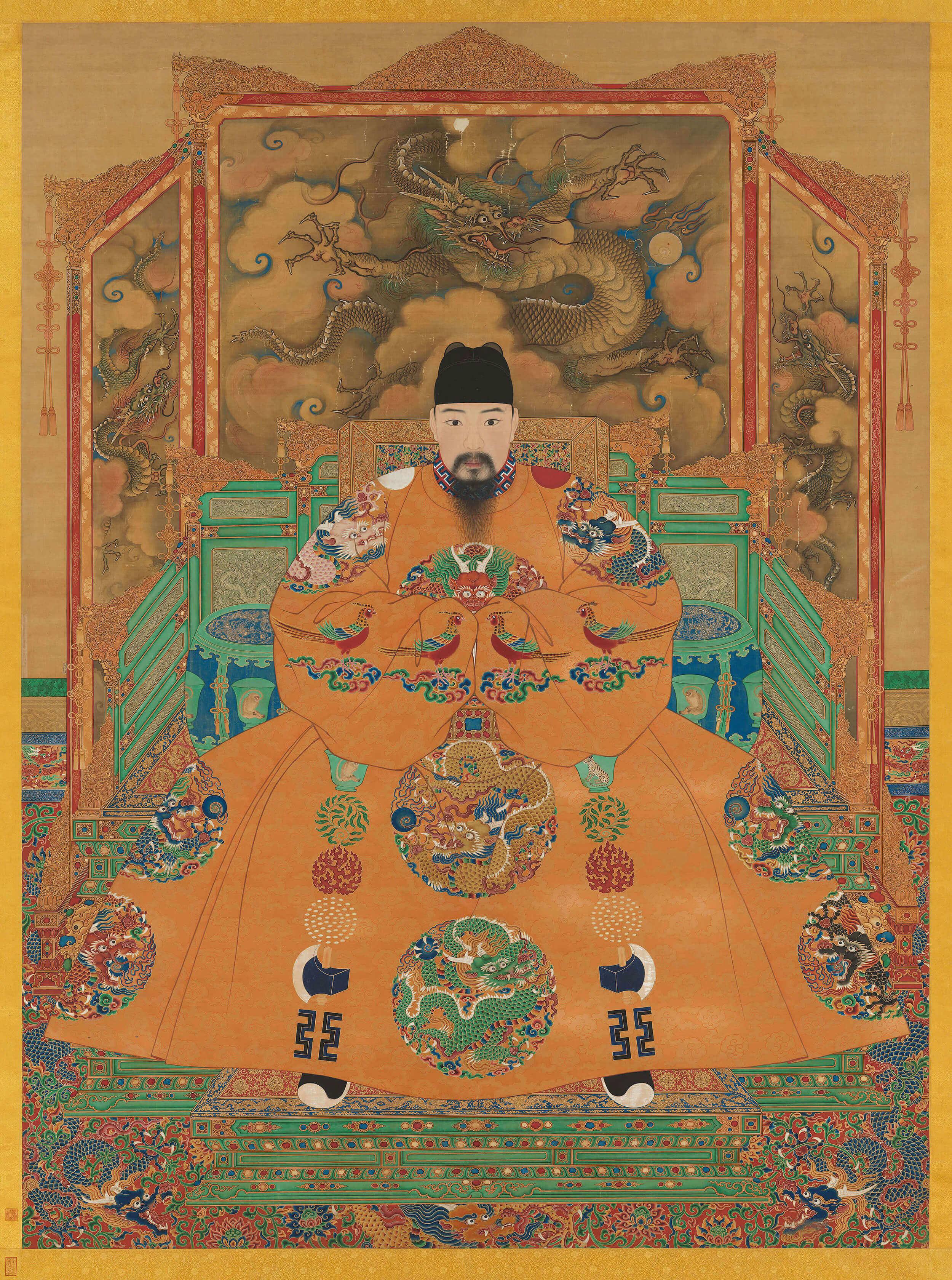 禾辉云文化科技 第298页