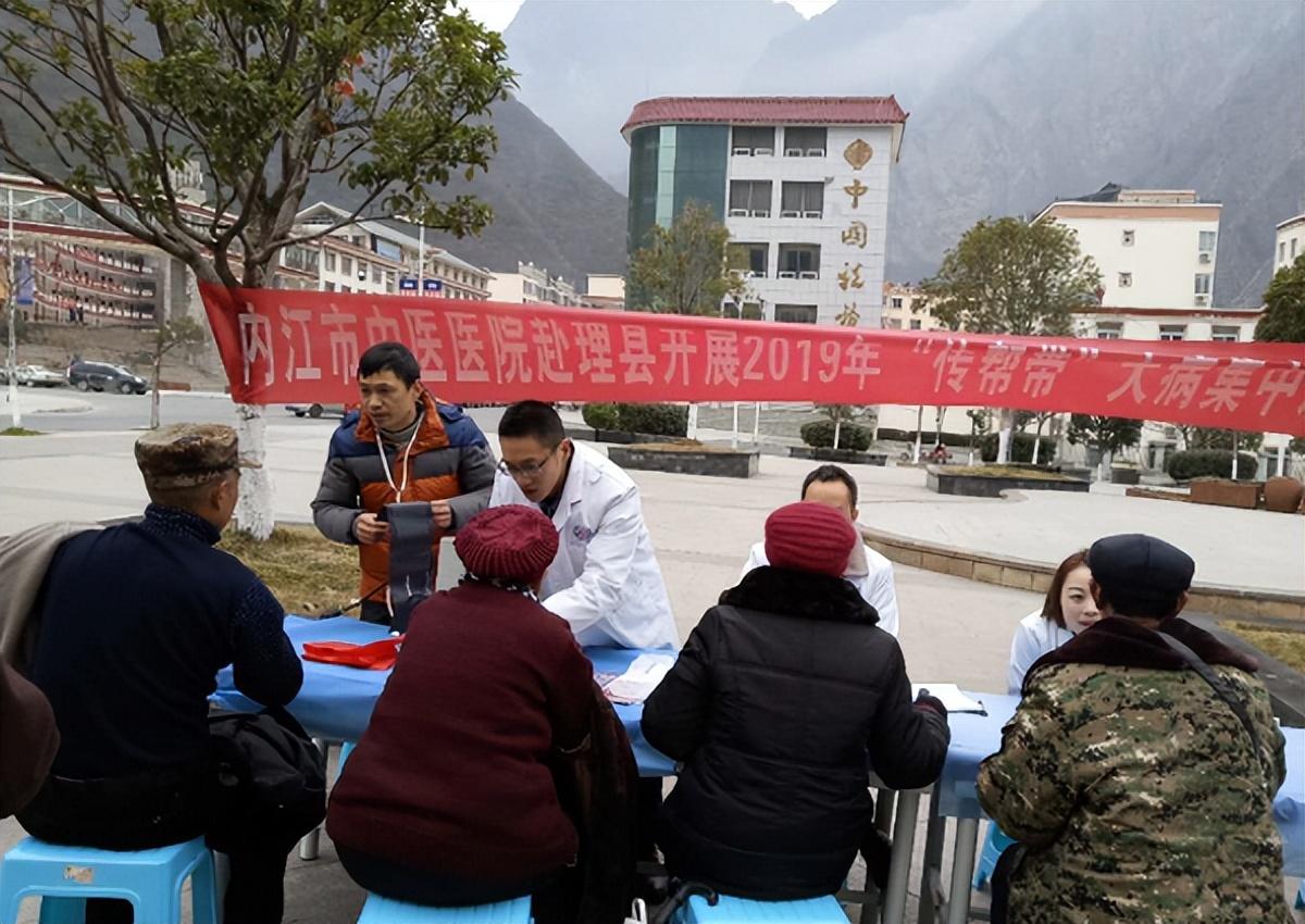时代背景下的健康革命，最新养生仪器的崛起与养生新趋势