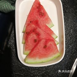 冬瓜最新价格揭秘，小巷深处的冬瓜特色小店探秘之旅