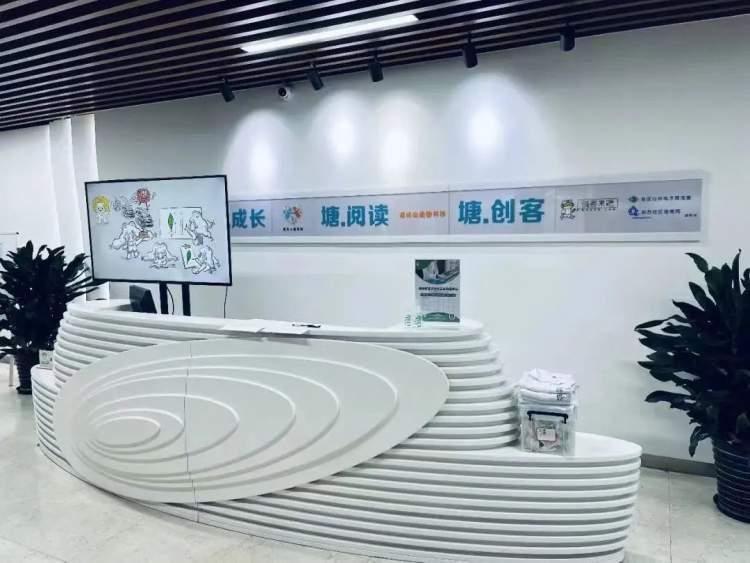 神秘工坊揭秘，最新活动扳手探秘之旅
