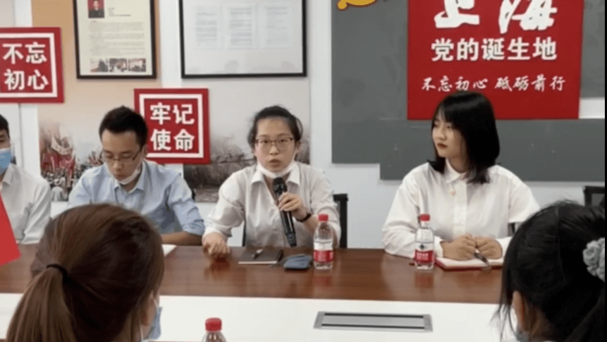 603002最新公告,603002最新公告,公司动态与未来展望