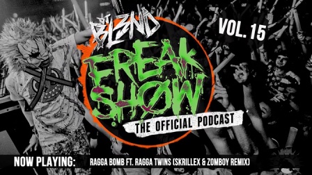 电子音乐的时代崛起与影响,最新DJ歌曲风靡乐坛