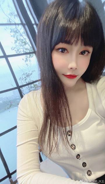 琪琪最新科技巨献电影,重塑视界,引领未来观影新潮流