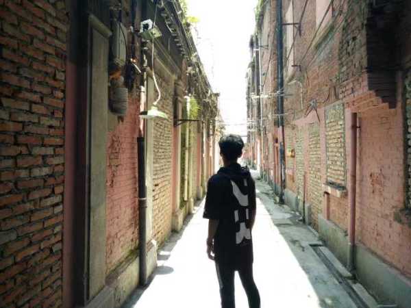 探索小巷隐藏宝藏,特色小店的独特魅力与最新促销手段揭秘